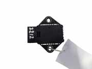 Sensor für Längsbeschleunigung Peugeot 508 I SW (8E) 0265005765