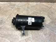 Behälter Servolenköl BMW X5 (E70) 10617211