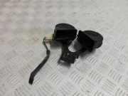 Hupe Renault Grand Scenic III (JZ)
