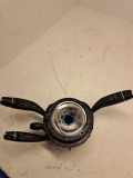 Blinkerschalter Mercedes-Benz GLC Coupe (C253) 1010363902