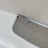 Hutablage BMW 5er Gran Turismo (F07) 7153938