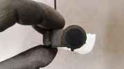 Sensor für Längsbeschleunigung Citroen DS3 (SA) 9677782977