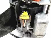 Sicherheitsgurt rechts vorne Ford C-Max II (DXA) AM51R61294AEW