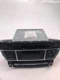 Radio/Navigationssystem-Kombination Hyundai i30 II Kombi (GD) 96170C8000SDH