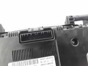 Tachometer Renault Grand Scenic III (JZ) 248100730R