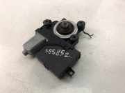 Motor Fensterheber rechts Volvo S40 II (544) 979040100