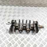 Kurbelwelle Alfa Romeo Giulietta (940) 71798070
