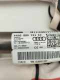 Airbag Dach links Audi Q7 (4M) 4M0880741