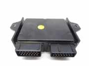 Steuergerät ABS Fiat Ulysse (220) S103360001B
