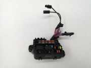 Sicherungskasten Opel Mokka A / Mokka X (J13) 826166
