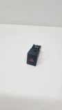 Schalter für Warnblinker Nissan Qashqai II (J11) 252906RA0A