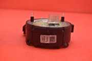Schleifring Airbag Skoda Octavia II Kombi (1Z) 1K0959653C