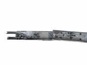 Unterfahrschutz Volvo S60 II (134) 31355939