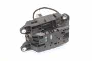 Schalthebel Audi A4 Avant (8W, B9) 8W2713041E