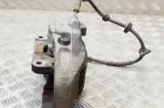 Bremssattel rechts vorne BMW 5er Touring (F11) 6786818