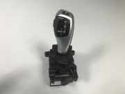 Schalthebel BMW 3er (F30, F80) 9291517