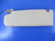 Sonnenblende links Volvo 850 (854)