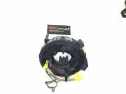 Sensorring für ABS VW Golf IV (1J) 1J0959653