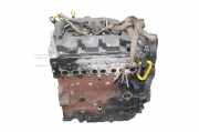 Motor ohne Anbauteile (Diesel) Ford Kuga () G6DG