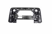Zierleiste VW T-Roc (A11) 2GB858019