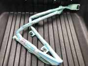 Airbag Dach rechts Mercedes-Benz C-Klasse (W205) A2058600502