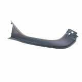 Zierleiste Subaru Outback V (BS) 94330AN01A