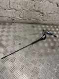 Antenne Dach Toyota Avensis Station Wagon (T27) 013220978