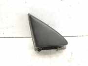 Abdeckung Außenspiegel links Volvo C70 II Cabrio () 9466597