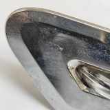 Blinker Kotflügel links BMW 7er (F01, F02, F03, F04) 7203371