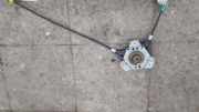 Fensterheber links hinten Renault Espace III (JE)