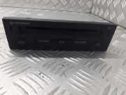 CD-Wechsler VW Passat 5.5 Variant (3B6) 1J0035119A