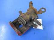 Bremssattel links hinten Ford Focus Stufenheck (DFW)