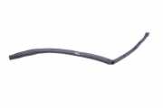 Türgummi rechts hinten Porsche Cayenne 1 (9PA) 7L0839761D