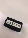 Hupe Volvo S60 II (134) 31419714