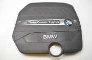 Motorabdeckung BMW 3er (F30, F80) 7823215