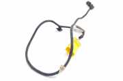 Kabelbaum Citroen C4 II Grand Picasso () 9806336080