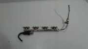 Einspritzleiste Honda HR-V (GH) 5R10004139674