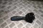 Blinkerhebel Smart Forfour (454) 4545450324