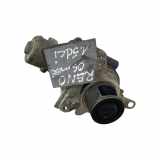 Abgasrückführventil Renault Clio III (BR0/1, CR0/1) 70036804