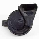 Hupe Audi A4 Avant (8K, B8) 8T0951223