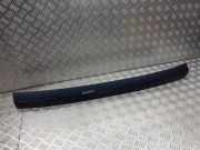 Spoiler hinten Opel Signum (Z-C/S) 24423650