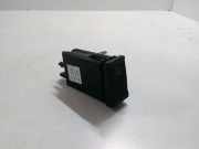 Schalter für Heckscheibe Audi A6 (4A, C4) 4A0941503F
