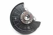 Achsschenkel (ABS) rechts vorne Jeep Cherokee 5 (KL)