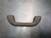 Dachgriff vorne links KIA CARENS III (UN) 2.0 CRDi 135