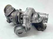 Turbolader PORSCHE MACAN (95B) 3.0 S UA50299017 94612302531