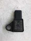 LUFTDRUCKSENSOR FORD PUMA (J2K, CF7) 1.0 EcoBoost mHEV KX7A9F479AB