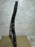 Stoßstangenhalterung hinten links FORD MONDEO IV Turnier (BA7) 2.0 TDCi DS7317B861S