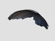 Innenkotflügel hinten links BMW 3 (E90) 318 d 51717172493