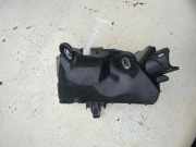 Sicherungskastenabdeckung VW T-ROC (A11) 1.5 TSI 63513541