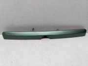 Kennzeichenbeleuchtung Verkleidung OPEL ASTRA G Hatchback (F48_, F08_) 1.6 16V 90559239